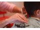 ヘアースタジオセブン(hair studio Seven)の写真