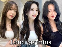 ロンドアヴァントゥス 池袋(Lond aventus)