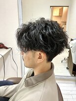 レレ(Le'Le') ツイストスパイラル