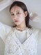 キオク(KIOKU)の写真/【荒田/騎射場】サロン帰りのstyleが自宅で再現できる計算しつくしたモチの良いカットでリピーター多数♪