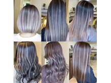 メリー ひたちなか(MERRY)