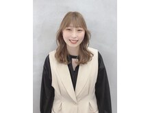 エメル(emelu)