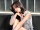アルドーレ(Ardore)の写真