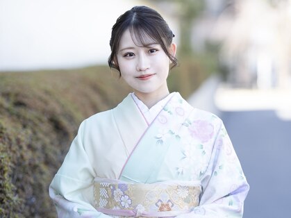 バサラ 浅草寺店(VASARA)の写真