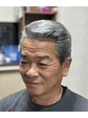 サイドバックアイパー