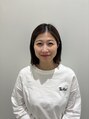 アブニール 柏たなか店(AVENIR) 飯塚 なな