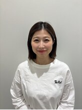 アブニール 柏たなか店(AVENIR) 飯塚 なな