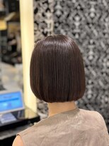 エアー 銀座タワー(AIR)&nbsp;ミニボブ