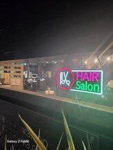ヤング 本店(YOUNG)
