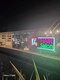 ヤング 本店(YOUNG)の写真/忙しいあなたにぴったり！仕事帰りに訪れたい癒しの空間、HAIR SALON YOUNGで心も髪もリフレッシュ◇
