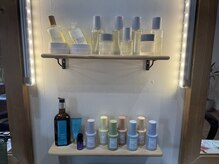 【LOA】【track】取扱店★S'moreで大人気です☆ 