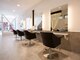 レガシーヘアーデザイン(Legacy hair design)の写真