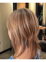 カリーズ(KULLY's)&nbsp;KULLY's Hair