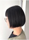 まるっとミニボブ