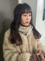 ノマド(nomad)&nbsp;guest style