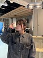 レイヴ(RAVE)&nbsp;AI 
