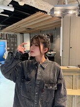 レイヴ(RAVE)&nbsp;AI 