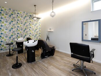 エードット(a.)の写真/【頭皮のエイジングケアに最適♪】コルギを取り入れた、リンパを刺激するヘッドスパで血行促進&リフトUP★