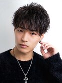 エアリーシャドウマッシュ