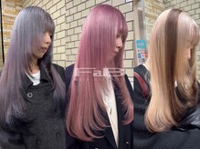 ファブ 千葉店(FaB)