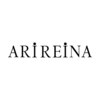 ARIREINA上大岡【アリレイナ】全席個室/髪質改善【7月22日NEW OPEN（予定）】のお店ロゴ
