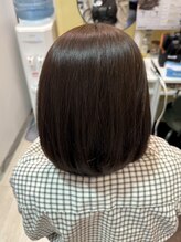 ディンプル 東高円寺店(dimple)