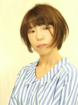 ヘアアンドメイク エトワール 古淵店(hair&make etoile) 綺麗×ふわふわ＝ルンルンスタイル♪