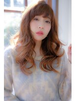 クート(ku-to)&nbsp;パーマ+イルミナカラー×南浦和×髪質改善×白髪染めも◎