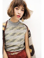 モードケイズ　心斎橋店　MODE K's&nbsp;モードケイズ