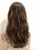 モテロング