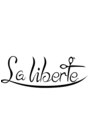 ラ リベルテ(La liberte)/La liberte　【ラ　リベルテ】