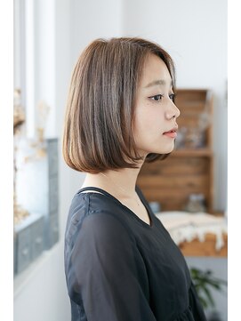 シータ ふじみ野(THETA) THETA ふじみ野【シータ】