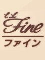 エルファイン 美容室(EL FINE)/水野恵子