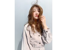 ベラ(Bella)