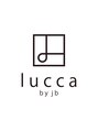 ルッカバイジェービー 行徳(lucca by jb)/lucca by jb 行徳【ルッカバイジェービー】