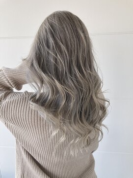 ダイス(Dice) ホワイトミルクティー