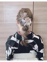 ビート(BEAT)&nbsp;おしゃれセット