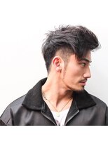 ダッド(DAD)&nbsp;【Loose part】