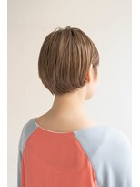 ジュール サウス 新宿南口(Joule South)&nbsp;ミニウルフ/テラコッタ/くすみブルー/20代/30代/40代/新宿