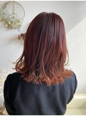 ミディアム
