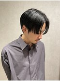 「クールセンターパート」　sac.恵比寿　みつよ