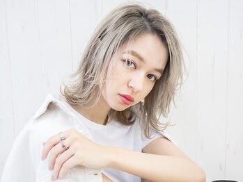 EIGHT ikebukuro 池袋店 【エイト】