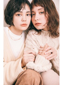 エメル(emelu) emelu_スタイル014