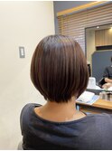 ショート@【アルター鎌取店 今吉】