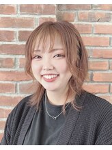 レゴ(Rego)&nbsp;渋谷 李紗