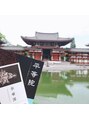 ヴァンカウンシル 札幌本店(VAN COUNCIL)&nbsp;１人旅行・神社・お寺大好きです。