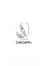 カラー＋クイックトリートメント