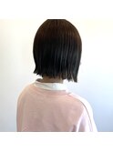 キリッパナシ