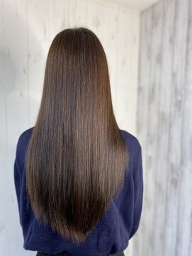 ライズトウキョウ 池袋店(Lise tokyo) Lisetokyo池袋髪質改善（池袋/池袋駅東口/東池袋/池袋東口