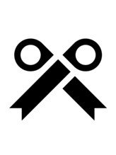 GIFT scalp labo【ギフト スカルプ ラボ】